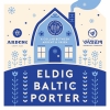 Элдиг Балтик Портер