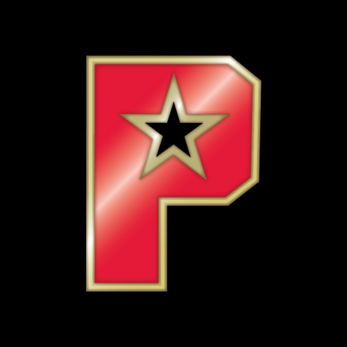 Брейн Бастер