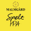 Мальмгорд Спелт ИПА