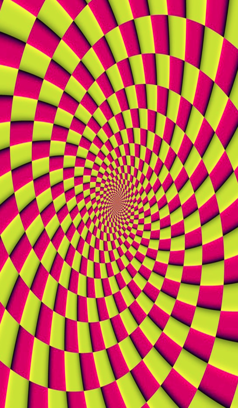 Фрутед Саур - Пайнэпл + Пинк Гуава + Пэшн Фрут + Строберри