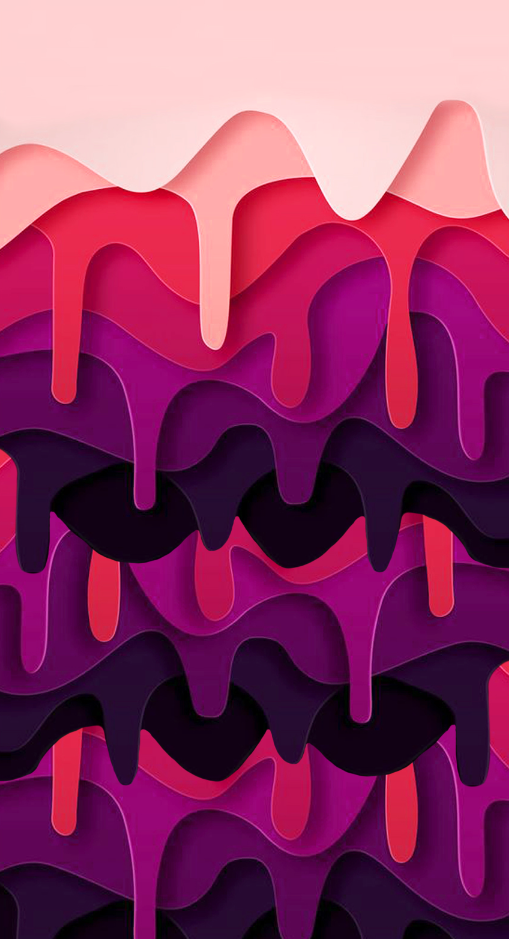 Берриз энд Крим