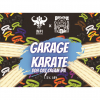 Гараже Карате