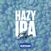 Хейзи ИПА Ситива