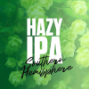 Саузерн Хемисфир Хейзи ИПА