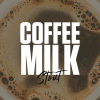 Кофе Милк Стаут