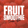 Фрут Смузи (Малина и Манго)