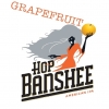Грейпфрут Хоп Банши ИПА