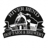Свитхарт Блонд