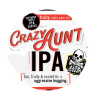 Крейзи Ант ИПА
