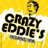 Крейзи Эддис Инсейн ИПА