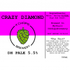 Крейзи Даймонд