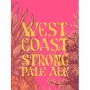 Вест-Кост Стронг Пейл Эль