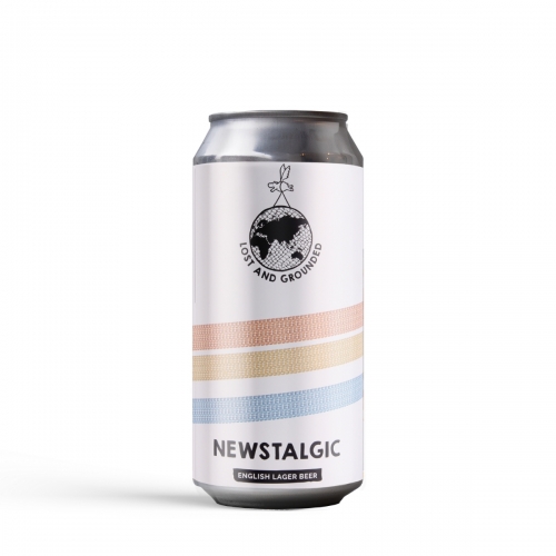 Ньюстальджик