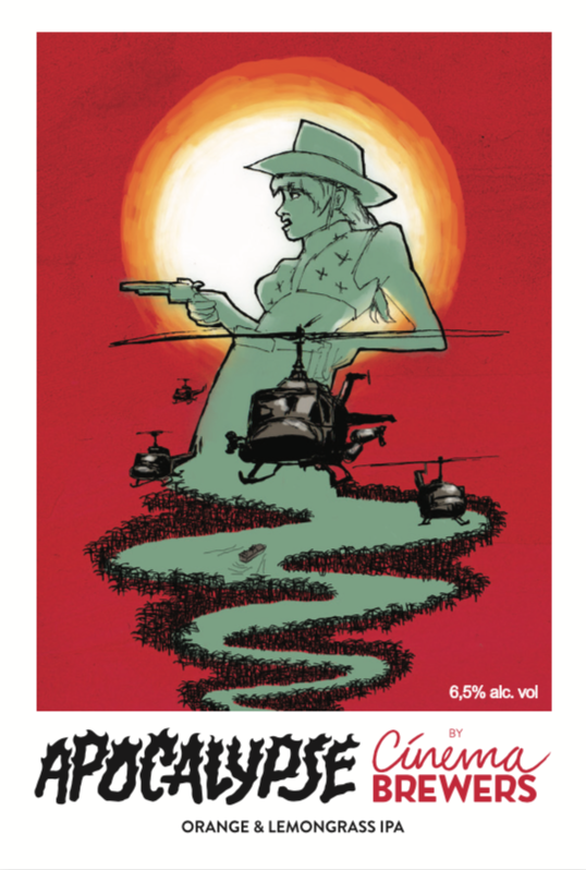 Апокалипсис