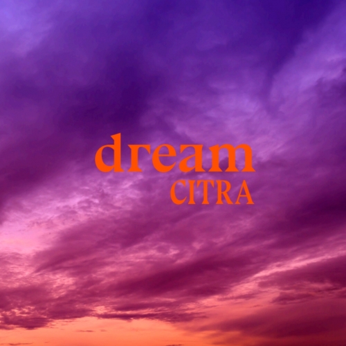 Дрим Ин Цитра