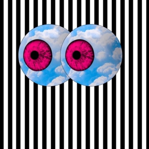 Хипнотик Лагер