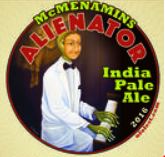 Алиенатор ИПА