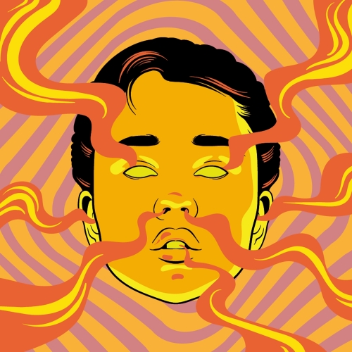 Доза Манго Клубника