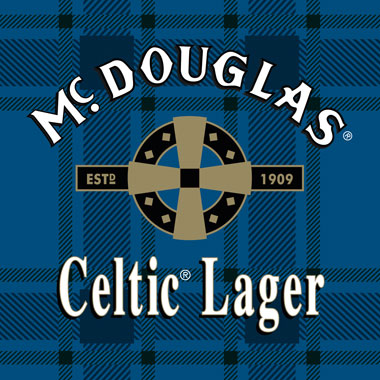 Мак Дуглас Келтик Лагер