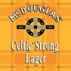 Мак Дуглас Келтик Стронг Лагер
