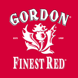 Гордон Файнест Ред