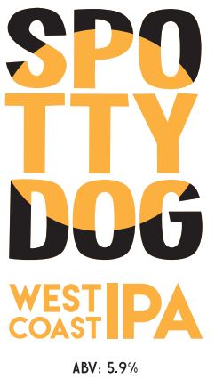 Вест-Кост ИПА