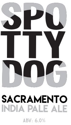 Сакраменто ИПА