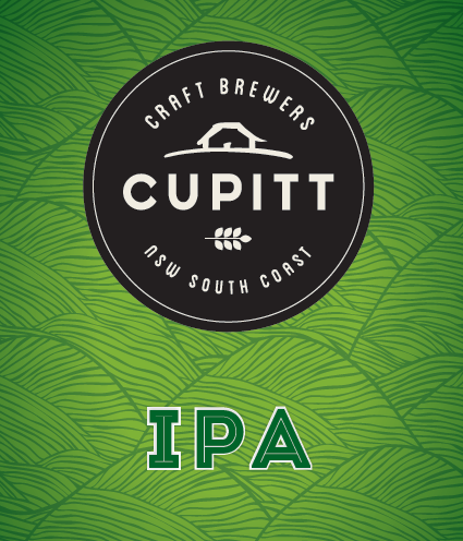 Индия Пейл Эль