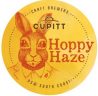 Хоппи Хейз