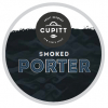 Смокед Портер