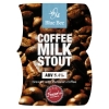 Кофе Милк Стаут