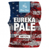 Эврика Пэйл Эль