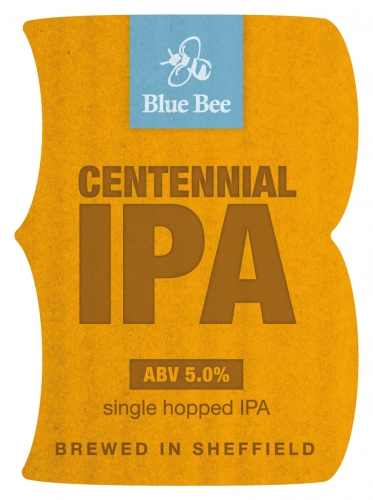 Сентенниал ИПА