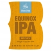 Эквинокс ИПА