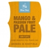 Манго энд Пэшн Фрут Пейл