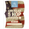Американ 5 Хоп