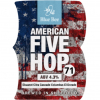 Американ Файв Хоп В71