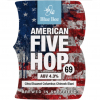 Американ Файв Хоп