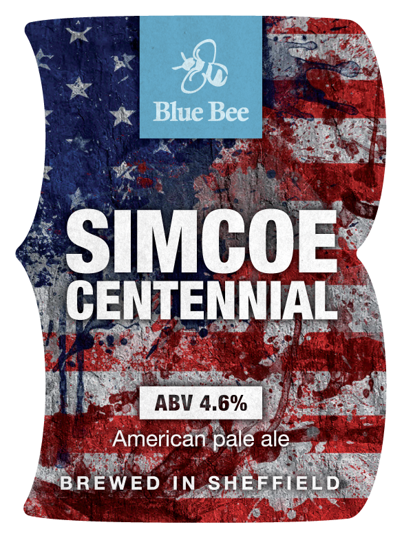 Симко Ценненниал