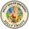 Джолли Фрути