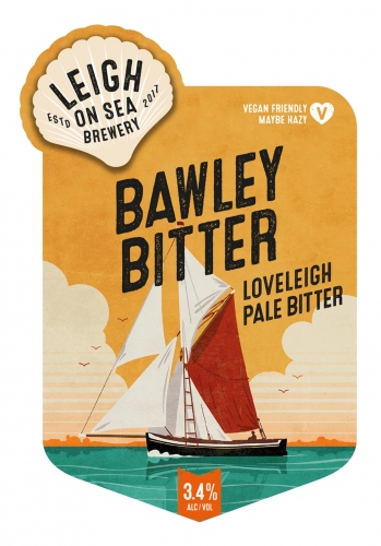 Боли Биттер