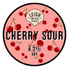 Черри Кислый