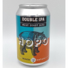 Хопо Дабл ИПА
