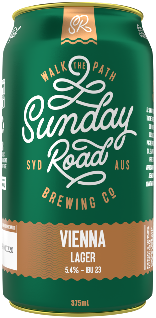 Венский Лагер