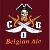 Бельгиан Эль