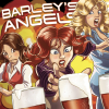 Барлис Эйнджелс