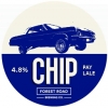 Чип