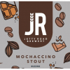 Моккачино Стаут