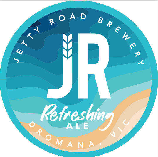 Рефрешинг Эль