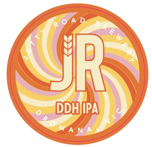 Оут Крим ИПА